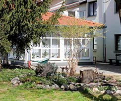 Interijer Jalzabet