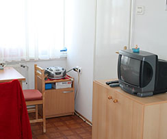 Interijer Jalzabet